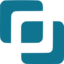 www-chiki-studio.pages.dev favicon